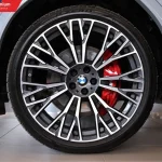 X6 xDrive40d LCI