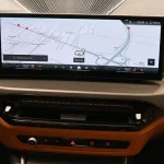 318i Touring