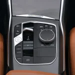 318i Touring