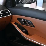 318i Touring