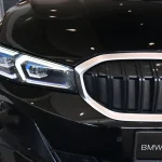 318i Touring