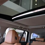 318i Touring