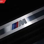 X6 xDrive40d LCI