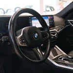 420d xDrive
