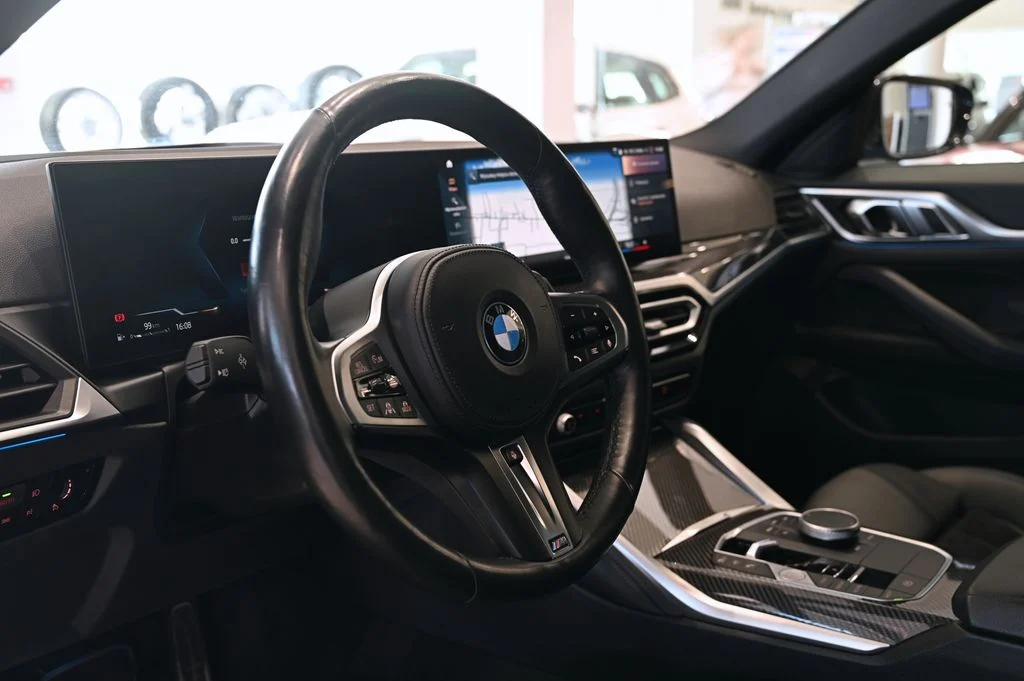 420d xDrive