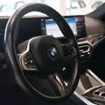 420d xDrive