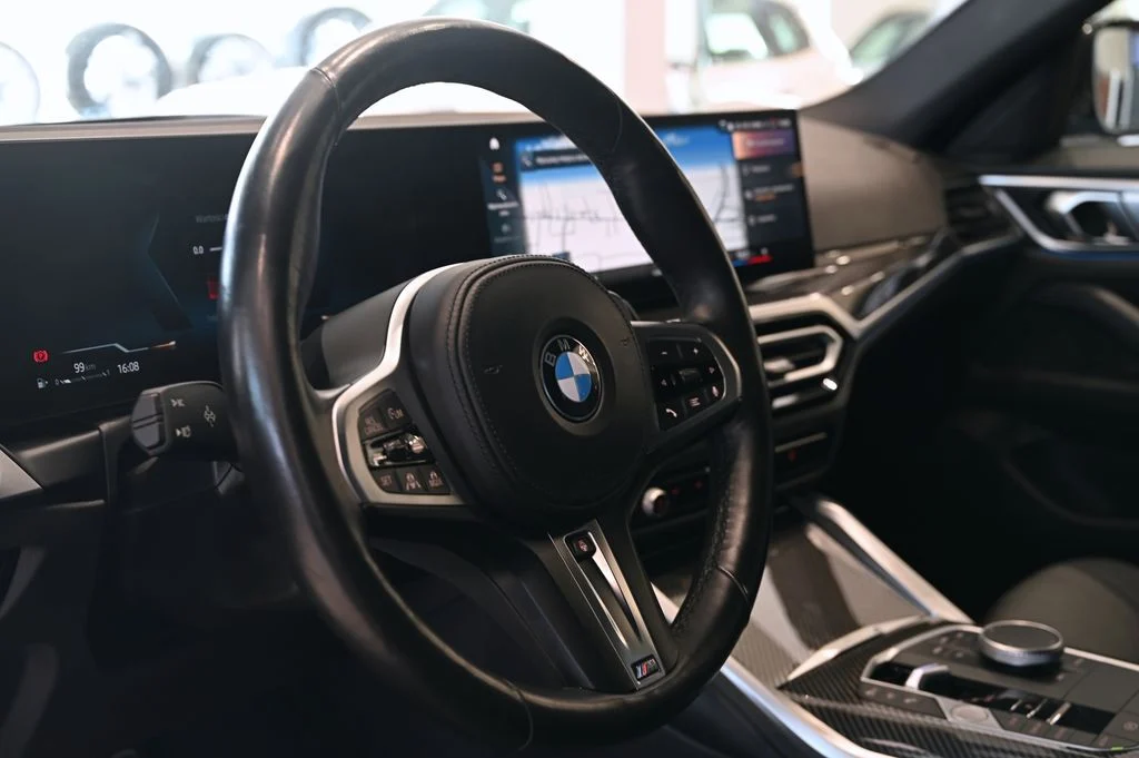 420d xDrive