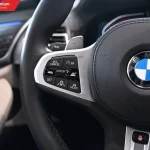 420d xDrive