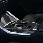 420d xDrive