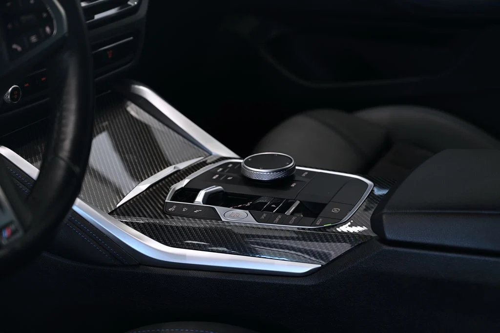 420d xDrive