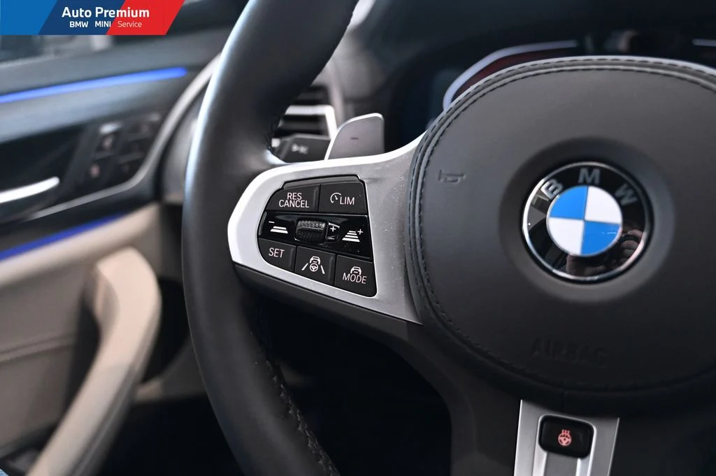 420d xDrive