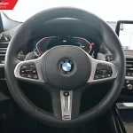 420d xDrive