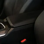 420d xDrive