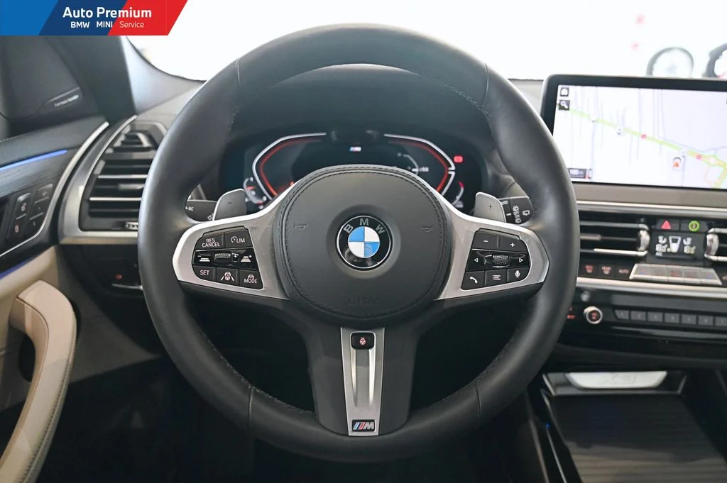 420d xDrive