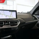 420d xDrive