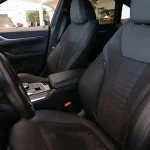 420d xDrive