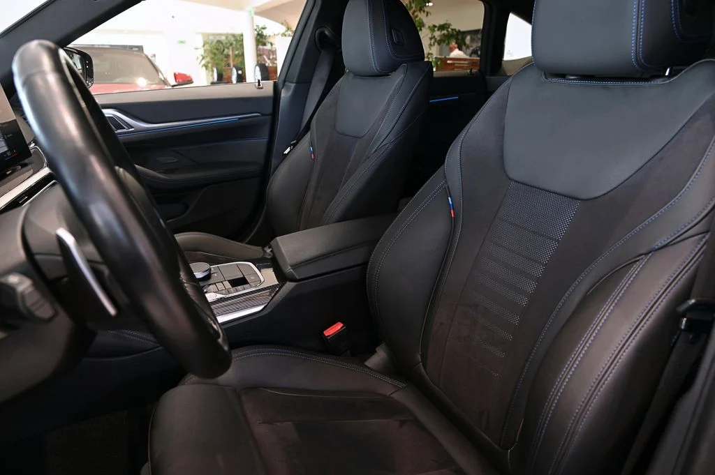 420d xDrive