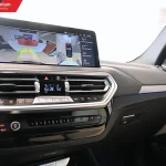 420d xDrive