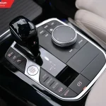420d xDrive