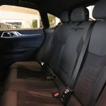 420d xDrive