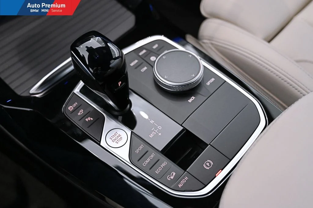 420d xDrive