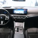 420d xDrive