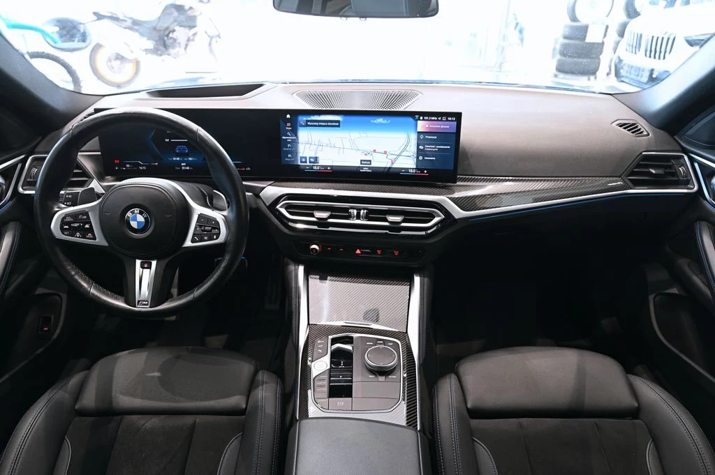 420d xDrive