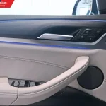 X3 xDrive 30i
