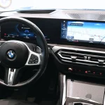 420d xDrive