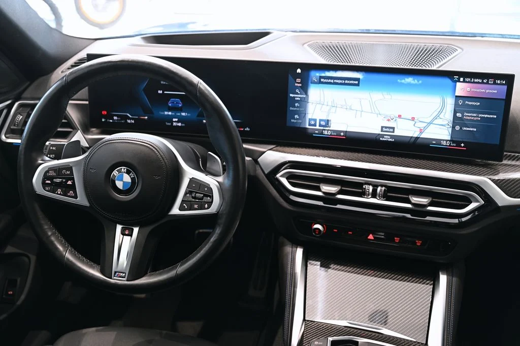 420d xDrive