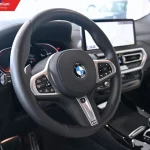 420d xDrive