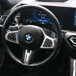 420d xDrive