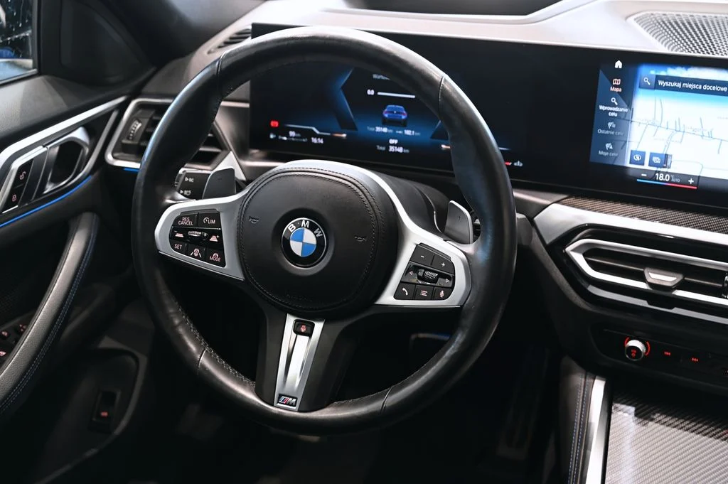 420d xDrive
