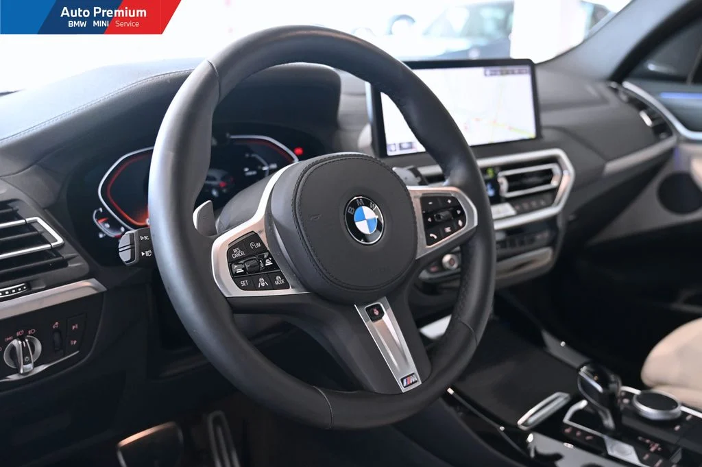 420d xDrive