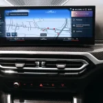 420d xDrive