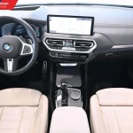 420d xDrive