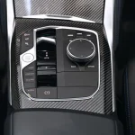 420d xDrive