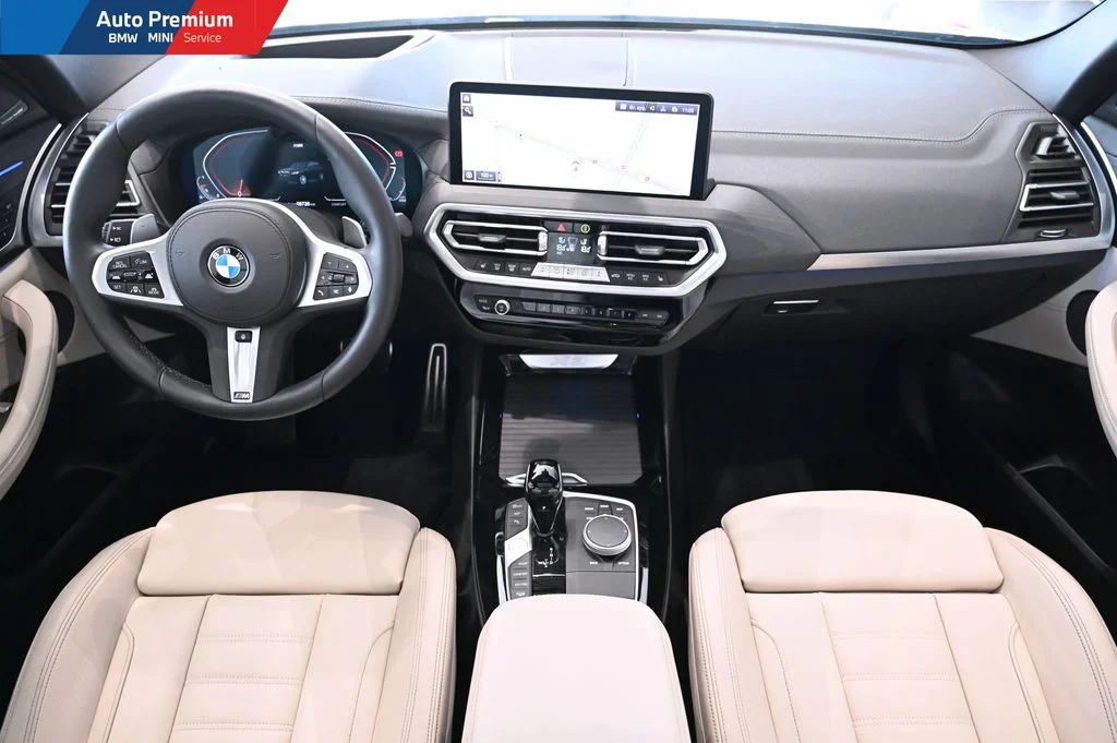 420d xDrive
