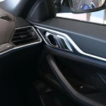 420d xDrive