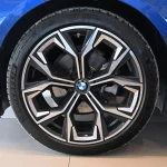 420d xDrive