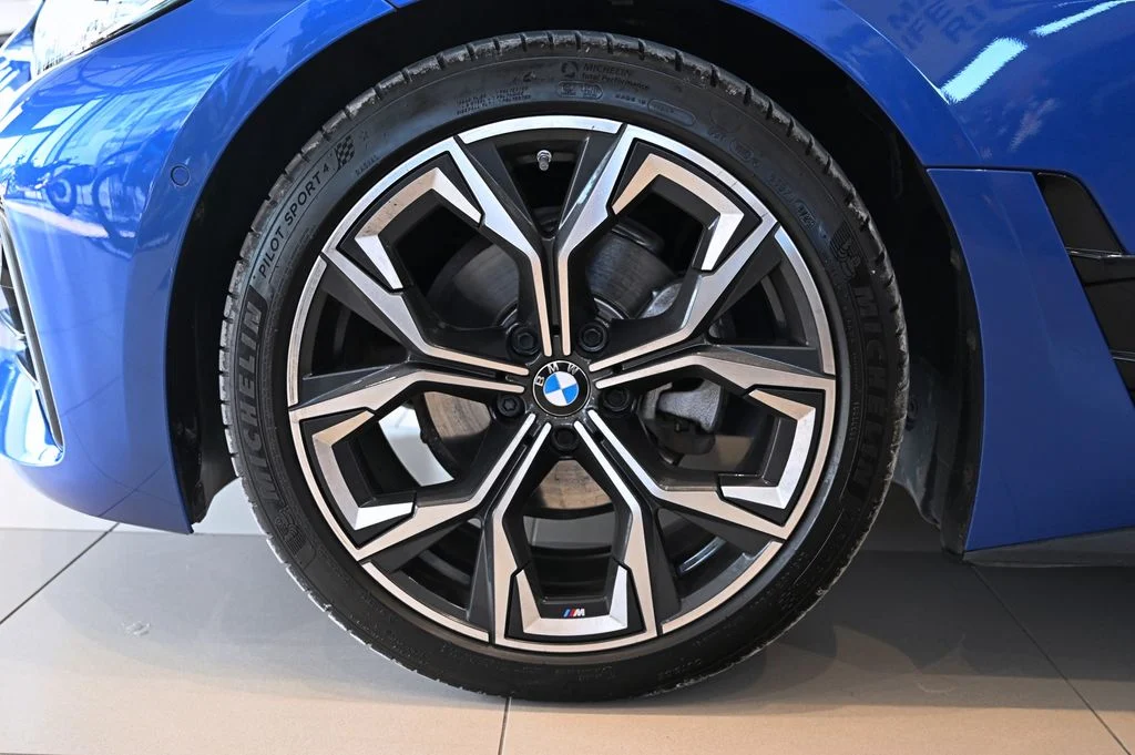 420d xDrive