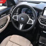 420d xDrive