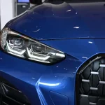 420d xDrive