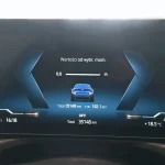 420d xDrive