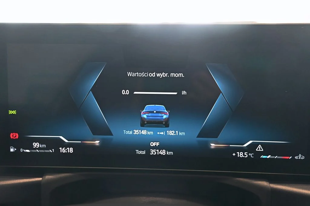 420d xDrive