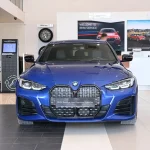 420d xDrive