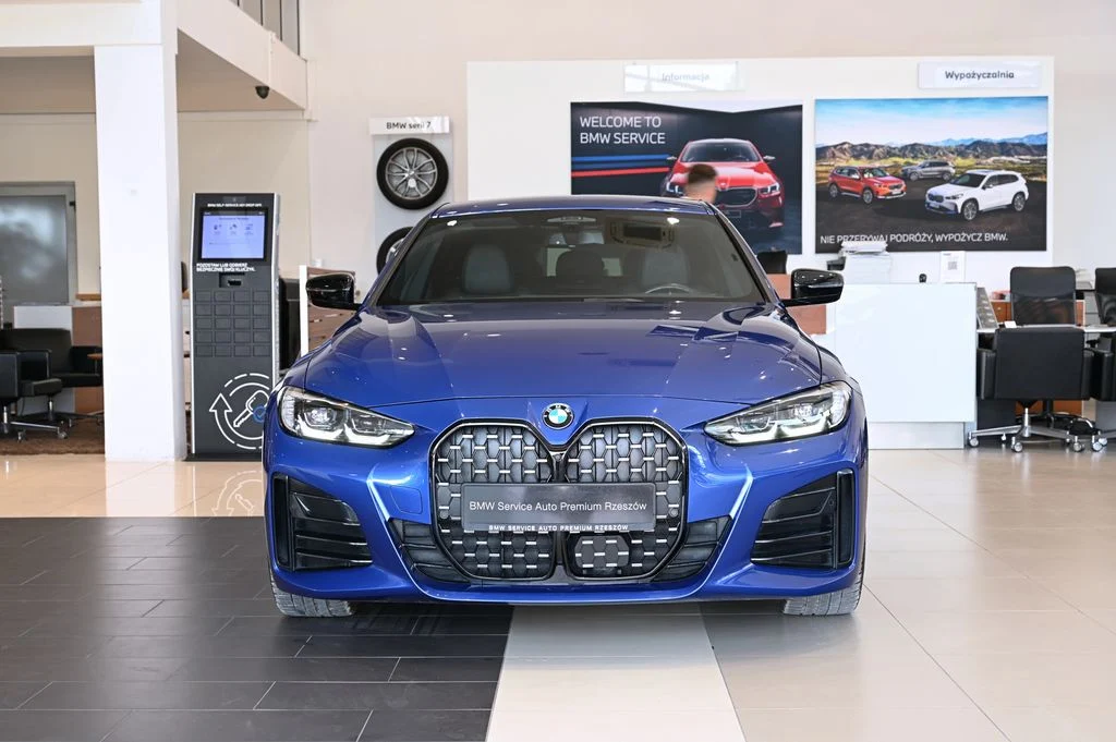 420d xDrive