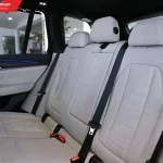 X3 xDrive 30i