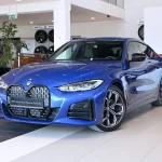 420d xDrive