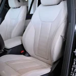 420d xDrive